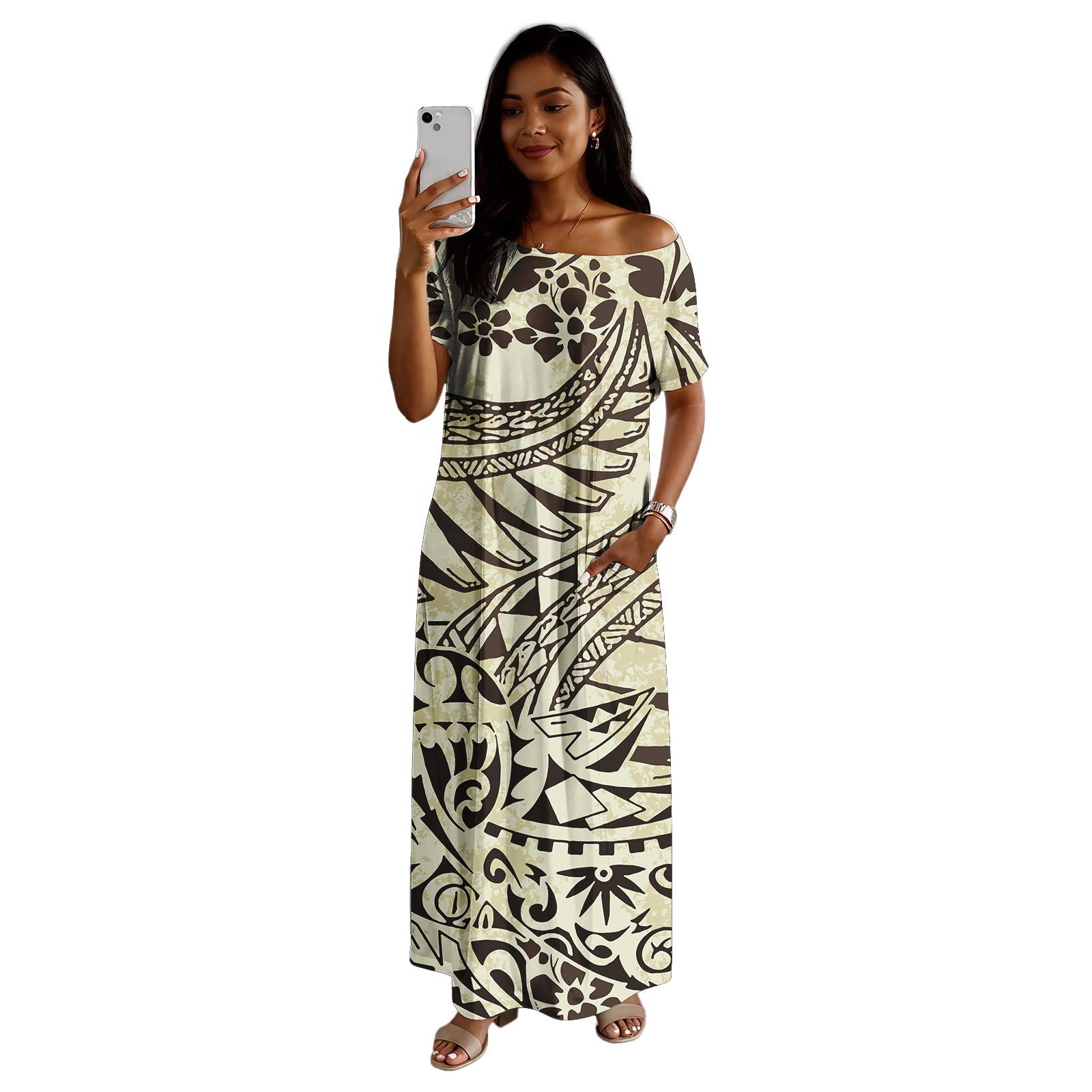 female dresses for weddings The Bride's Dream 150 Gown Ideas and Wedding Dress Inspiration the Black Woman: A Bridal Fashion Lookbook for African-American Women Who Shine from ... (The Perfect Day Wedding Collection 9) black shirt perfect for brides who KissProm Spaghetti Strap A-Line Size:L (16.5) 36/37 (1656)