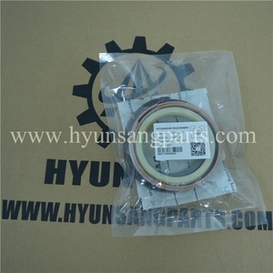 Máy Móc Xây Dựng Bộ Phụ Tùng Máy Xúc Hyundai Dành Cho 88A0760 <span class=keywords><strong>24C0626</strong></span> 5319680 88A0907 - Product Image 4