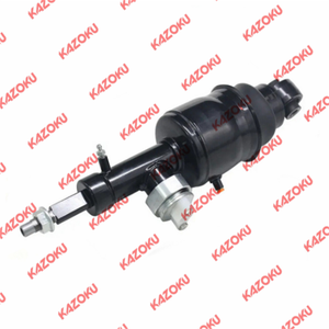 Piezas de suspensión de coche buen <span class=keywords><strong>precio</strong></span> para Infiniti Qx56 Qx80 amortiguador inductivo OEM 2017 - Product Image 6