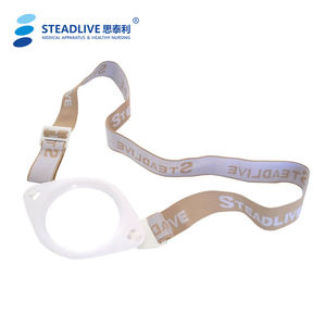 CE/ISO 13485認証取得済みの適応性のある人工肛門ベルト、オストミーウエストバンドベルト - Product Image 3