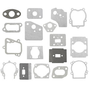 Juntas Universales para Cortacésped, Motosierra, Cortasetos, Accesorios para Alfombrillas de Vehículos, Carburador, Silenciador, Accesorio de Admisión de Aire - Product Image 1