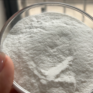 CMC para detergente grado sodio de alta viscosidad CMC carboximetil celulosa espesante y agente estabilizador - Product Image 3