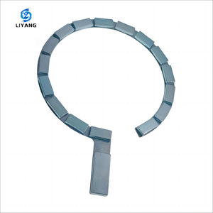 Armero magnético, 2023 - Product Image 1