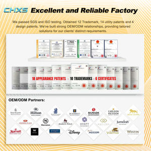 Pantalla LCD <span class=keywords><strong>de</strong></span> Menú <span class=keywords><strong>de</strong></span> 43, 49 y 55 Pulgadas para Montaje en Pared Interior, Pantalla Publicitaria para Ventanas, Pantalla Digital para Tiendas - Product Image 5