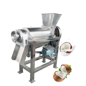 Juice Extractor <strong>Machine</strong>/coconut Water <strong>Machine</strong> - Product Image 2