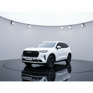 Haval 2024 H6 2.0T 4WD Max Automatique d'<span class=keywords><strong>occasion</strong></span>, édition 9 vitesses à double embrayage, SUV d'<span class=keywords><strong>occasion</strong></span> performant, économique et de haute qualité - Product Image 1