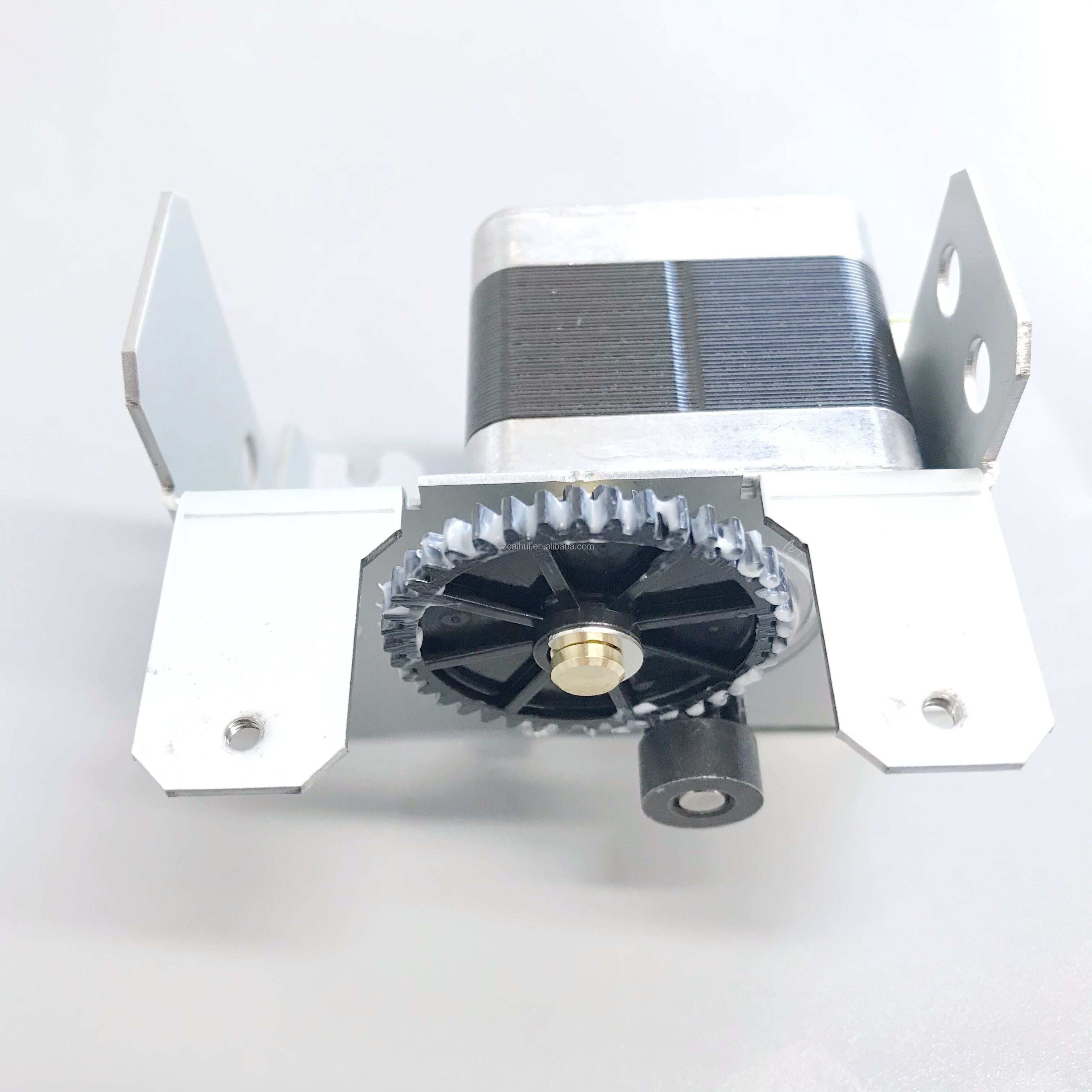 みるく サクマ製菓いちごみるく55周年キャンペーンにて 昭和時代の