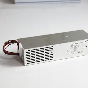 애질런트 0950-5273 소프트파워 전원 공급 장치 교체품 (애질런트 1100 1200 HPLC용 HPLC GC 시스템용) - Product Image 5