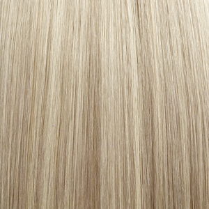 2026 Haiyi Cinta de Extensión Genius de Calidad Estable, Ahorra Tiempo de Instalación, Gran Stock, Calidad Profesional, Venta al por Mayor, Raw <span class=keywords><strong>Euronext</strong></span> - Product Image 5
