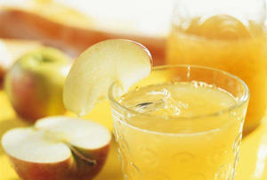 食品 & 飲料アイスクリームアイスキャンデー用ハラールレモンフレーバーパウダー - Product Image 4