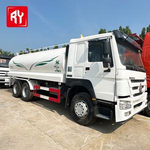 Çin üretim fabrikası yeni dizel küçük <span class=keywords><strong>Tanker</strong></span> kamyon yarı römorku satılık petrol depolama için kullanılan yakıt deposu - Product Image 6