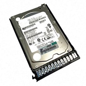 P40785-001 P40430-B21 Hxx 300GB 12G SAS MC 10K SFF BC HDD SAS UNIDAD DE DISCO DURO para DL360 /DL380 / Gen10+ - Product Image 1