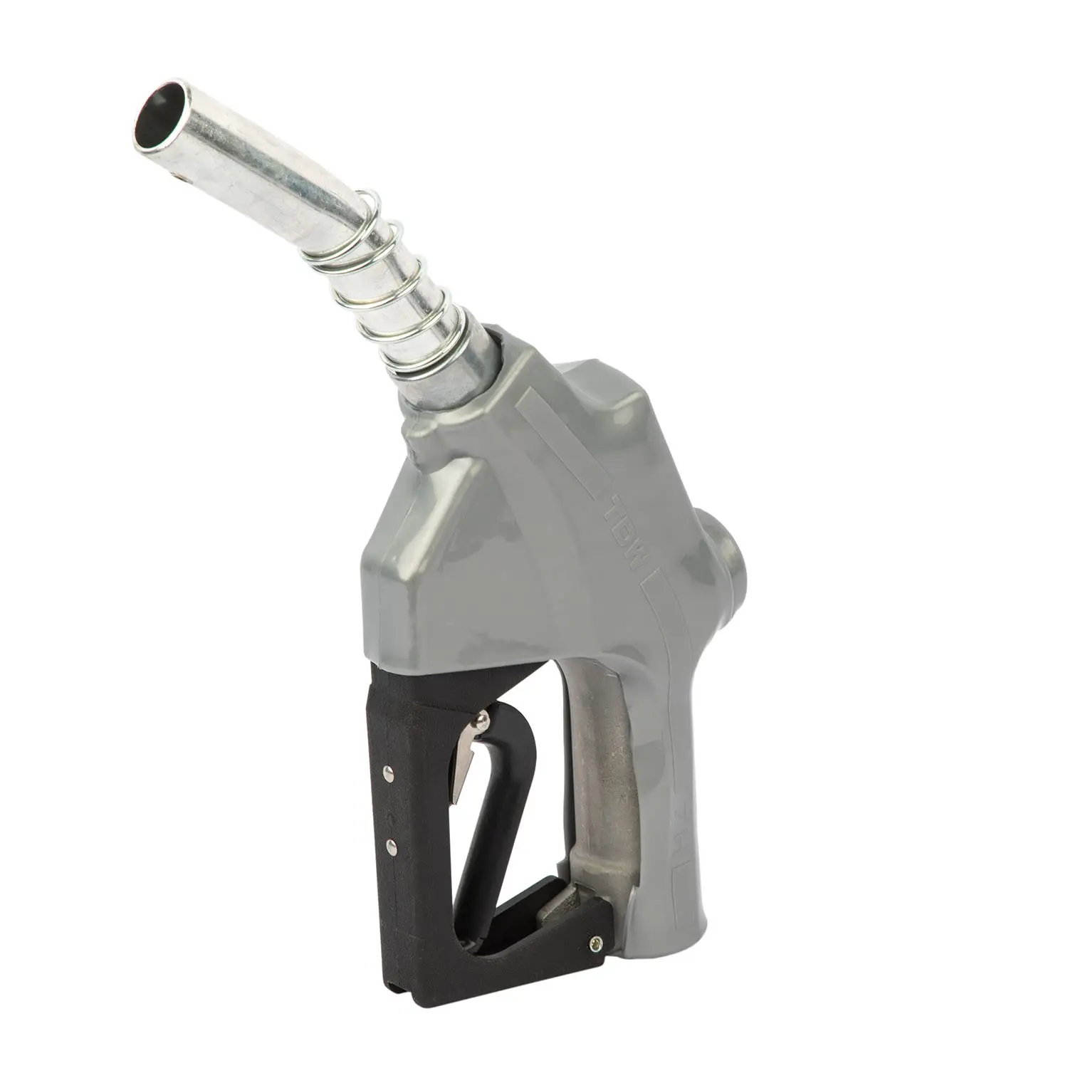 Tự động nhiên liệu Dispenser vòi phun chủ khởi động xăng trạm DIESEL Dispenser vòi phun