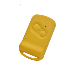 Pourtant Offre Spéciale bon marché télécommande duplicateur clé ouvre-porte YET096 - Product Image 6