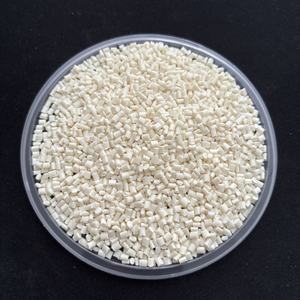 DAGU 417 Abs Gránulos Acrilonitrilo Butadieno Estireno para Panel Corporal - Product Image 1