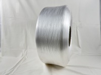 Hilo de Polipropileno 100% PP de Alta Tenacidad Antiestático, Hilo de Polipropileno Resistente para Bandas Transportadoras