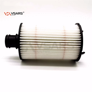 Filtro de aceite al por mayor para coche, para coche, LR011279, 8W93-6A692-AC, <span class=keywords><strong>8W936A692AC</strong></span> C2D3670 - Product Image 1