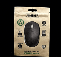 Fourniture de sacs en papier kraft autoportants avec fermeture éclair pour câbles de données, emballage biodégradable de qualité alimentaire pour accessoires de téléphonie mobile