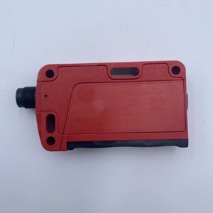 Leu-Ze HRT 46B/เซ็นเซอร์50106546 44-S12ชิ้นส่วนตรวจจับอัตโนมัติทางอุตสาหกรรมแบบดั้งเดิม - Product Image 6