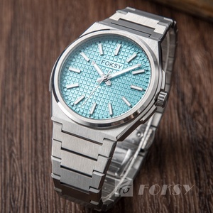 Orologio <span class=keywords><strong>da</strong></span> <span class=keywords><strong>Polso</strong></span> <span class=keywords><strong>da</strong></span> Uomo di Lusso Classico Personalizzato di Alta Qualità con Movimento <span class=keywords><strong>al</strong></span> <span class=keywords><strong>Quarzo</strong></span> Giapponese MIYOTA e Scatola - Vendita all'Ingrosso - Product Image 6
