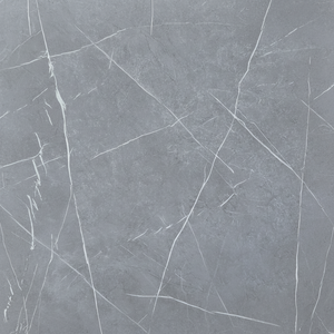 Panel de Pared, Paneles Impermeables, Fáciles de Cortar, Lámina Decorativa de Espuma Ecológica - Product Image 1