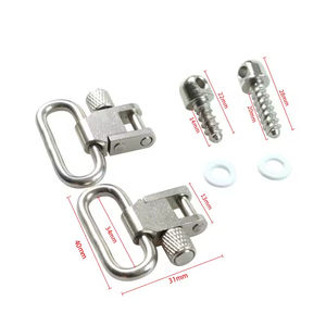 Jouets et structures d'extérieur multifonctionnels en acier pour enfants et mamans - Product Image 4