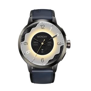 Montre connectée GPS DM82 avec caméra, étanche IP68, grand écran 1,73 pouce, montre connectée 4G avec carte SIM, <span class=keywords><strong>version</strong></span> américaine, réseau B4 B28F - Product Image 3