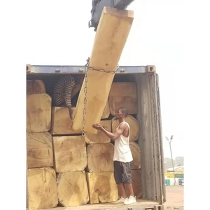<span class=keywords><strong>Legno</strong></span> <span class=keywords><strong>di</strong></span> <span class=keywords><strong>IROKO</strong></span> esotico legni <span class=keywords><strong>di</strong></span> <span class=keywords><strong>legno</strong></span> grezzo per mobili <span class=keywords><strong>di</strong></span> fascia alta e dimensioni personalizzate <span class=keywords><strong>di</strong></span> Interior Design dalla Nigeria - Product Image 2