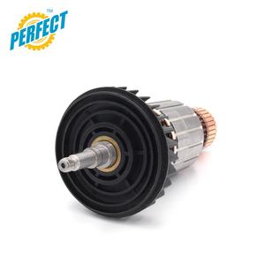 Armature, rotors, stators, pièces détachées pour outils électriques <span class=keywords><strong>GA9020</strong></span>, GA7020 - Product Image 3