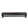 Barra de sonido estéreo BT para autocaravanas, control por 4 vías, resistente al agua, hecho a medida - Product Image 3