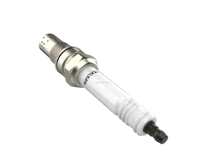 P3/462199/462203/401824/639753/639754/347257 Industrial Spark Plug For Generators