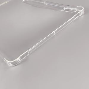 Nuovo arrivo 2023 <span class=keywords><strong>Cover</strong></span> trasparente per <span class=keywords><strong>Samsung</strong></span> Galaxy <span class=keywords><strong>Tab</strong></span> S7 T870 <span class=keywords><strong>S8</strong></span> X700 S9 X710 universale - Product Image 3