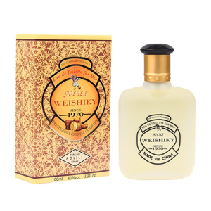 Nuevo <span class=keywords><strong>Perfume</strong></span> Unisex Vietnamita para Comercio Exterior, Modelo 4015A, Fragancia Ligera en Spray para <span class=keywords><strong>Hombre</strong></span> y Mujer, Aroma Ébano Marino - Product Image 5
