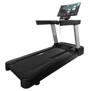 Professional Fitness Equipment Commercial Gym Hot Selling Heavy Duty With TV Screen LZX-L30T Commercial Fitness Equipment LZX-L3 - Product Image 6