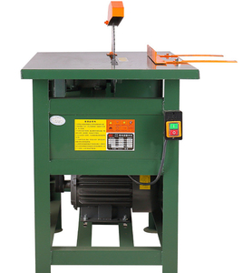 Hiệu Quả Cao Nhà Máy Bán Hàng Trực Tiếp Mimi Milwaukee Carpenter Băng Ghế Dự Bị Bảng Điều Chỉnh Saw Với Giấy Chứng Nhận CE Gỗ Planers - Product Image 1