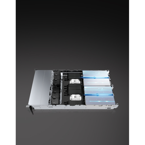 Servidor en Rack de Doble Socket 2U 2288 V8 con Memoria DDR5 ECC para Virtualización, Cargas de Trabajo de Base de Datos y Centros de Datos Empresariales - Product Image 5