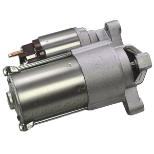 <span class=keywords><strong>Motor</strong></span> <span class=keywords><strong>de</strong></span> arranque OE 9608719280 QDJ1202 Citroen Berlingo I II C2 C3 Xsara I II <span class=keywords><strong>Peugeot</strong></span> 106 1007 <span class=keywords><strong>206</strong></span> 207 306 307 - Product Image 3