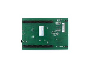 Kit STM32F407G-DISC1 STM32F4DISCOVERY original, carte de développement STM32F407 Cortex M4 avec ST LINK - Product Image 2