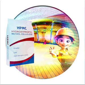 Hemc/HPMC/Mhec <span class=keywords><strong>mortero</strong></span> de cemento mezcla seca excelente anti-flacidez 200000 <span class=keywords><strong>mortero</strong></span> de <span class=keywords><strong>mano</strong></span> de yeso aditivos de hormigón <span class=keywords><strong>mortero</strong></span> de capa desnatada - Product Image 1