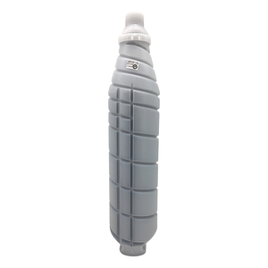 Cartucho de Tóner a Todo Color Original A1DY230 TN016, Versión Estadounidense para Konica Minolta Bizhub Pro BH1100, Origen Japón - Product Image 3