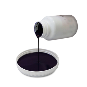 Nước dựa trên sắc tố cho dệt Màn hình in ấn sắc tố lỏng - Product Image 2