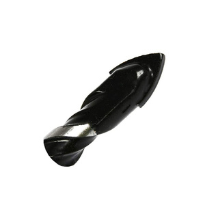 Dz 5-mảnh thiết lập gỗ tungsten carbide tip tam giác Shank Khoan <span class=keywords><strong>Bits</strong></span> Hợp kim kim cương thép cho kính gạch gỗ làm việc - Product Image 4