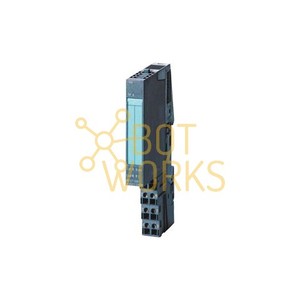 Siemens 6ES71384DB030AB0 - Nuovo - Product Image 1