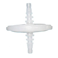 Filtre à ventilation en PTFE, Membrane avec filtre à Air