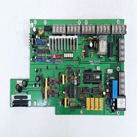 Placa de Circuito PCB T0966_2CA, Suministro al por Mayor