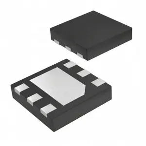 LDO Voltage Regulators 300mA current very low noise LDO LDK130PU-R