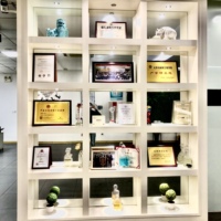 Huile de parfum concentrée de marque très vendue, huiles de parfum de créateur pour usage domestique quotidien