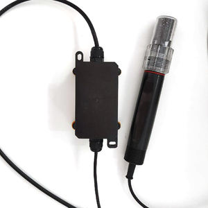 Medidor Óptico de Qualidade da Água <span class=keywords><strong>RS485</strong></span>, Sensor de <span class=keywords><strong>pH</strong></span>, Eletrodo de Sonda, Testador de Qualidade da Água de Piscina, Detector de <span class=keywords><strong>pH</strong></span> - Product Image 1