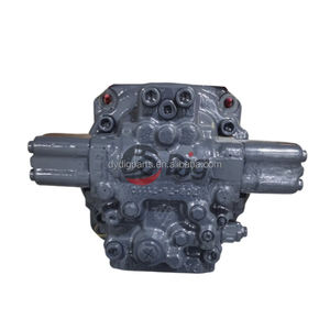 <span class=keywords><strong>Assy</strong></span> <span class=keywords><strong>Assy</strong></span> <span class=keywords><strong>Assy</strong></span> <span class=keywords><strong>Assy</strong></span> <span class=keywords><strong>Assy</strong></span> <span class=keywords><strong>Motor</strong></span> <span class=keywords><strong>Travel</strong></span> Final Drive ekskavator untuk PC2000-8 <span class=keywords><strong>Komatsu</strong></span> PC2000-11 - Product Image 2