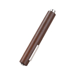 Nouveau Cylindre Magnétique 3-en-1 Double Tête pour Ongles, Effet Gel Œil <span class=keywords><strong>de</strong></span> Chat Fantaisie, Épaissi et à Forte Adhérence, pour Outils <span class=keywords><strong>de</strong></span> Nail Art - Product Image 1